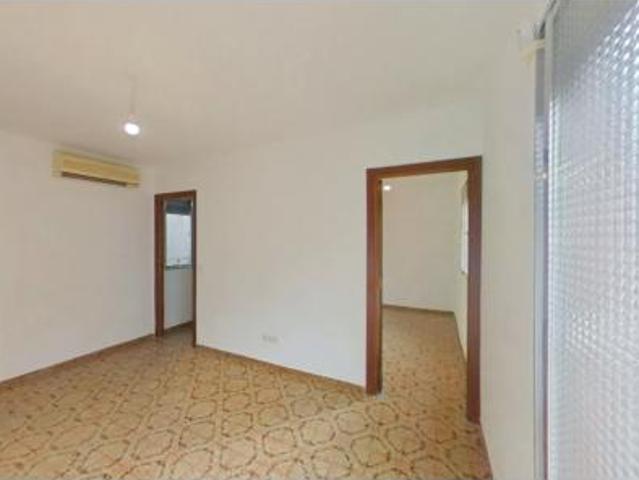 Piso Venta Madrid Capital, San Andrés