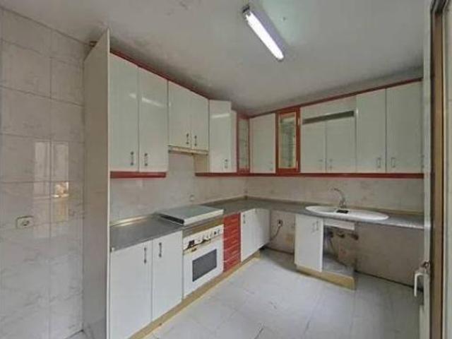 Piso Venta Madrid Capital, San Andrés