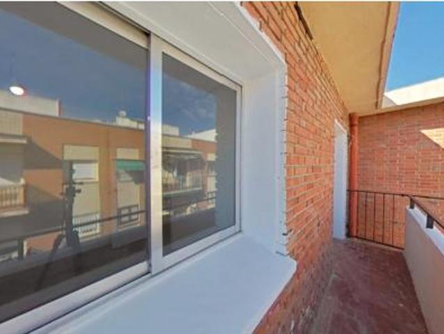 Piso Venta Madrid Capital, San Andrés