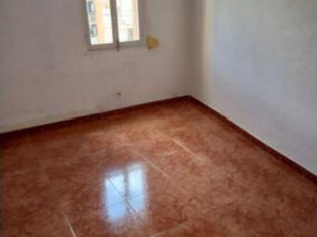 Piso Venta Madrid Capital, San Andrés