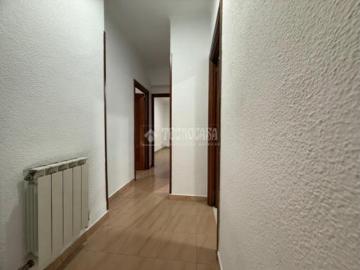 Piso Venta Madrid Capital, San Andrés