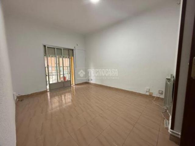 Piso Venta Madrid Capital, San Andrés