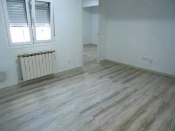 Piso Venta Madrid Capital, San Andrés
