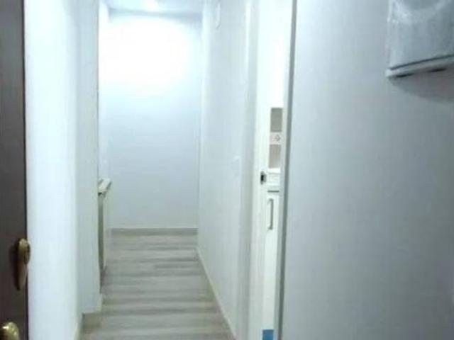 Piso Venta Madrid Capital, San Andrés