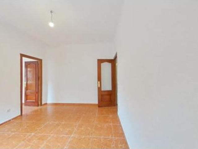 Piso Venta Madrid Capital, San Andrés