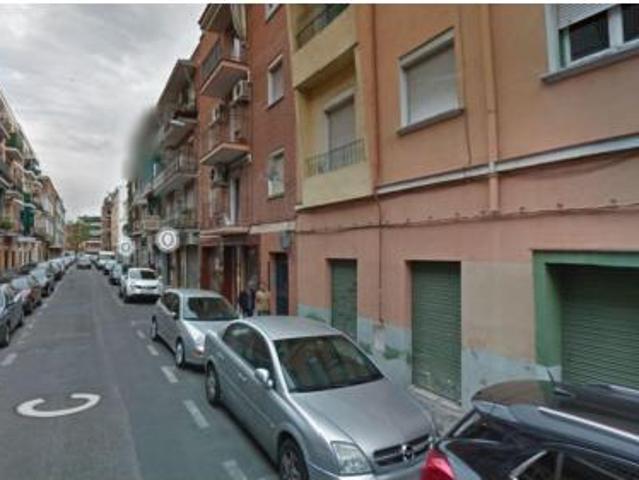 Piso Venta Madrid Capital, San Andrés