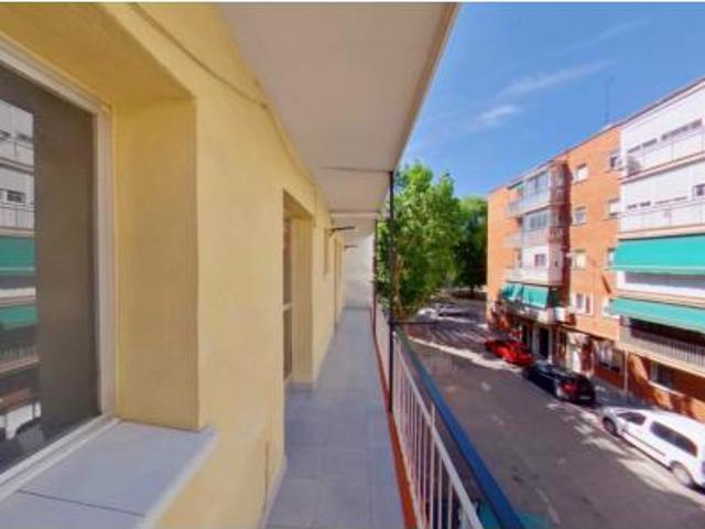 Piso Venta Madrid Capital, San Andrés