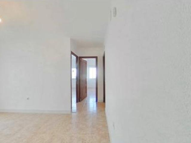 Piso Venta Madrid Capital, San Andrés