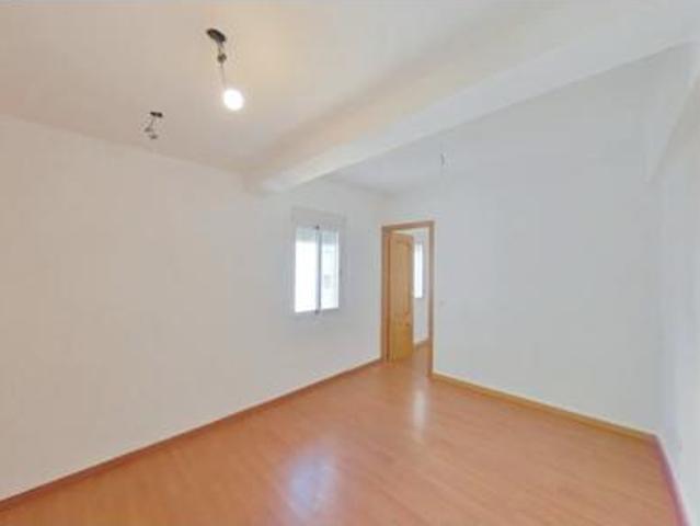 Piso Venta Madrid Capital, San Andrés