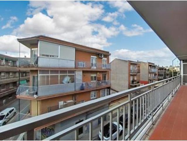 Piso Venta Madrid Capital, San Andrés
