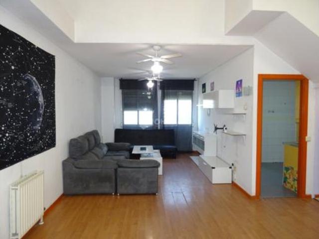Piso Venta Madrid Capital, San Andrés