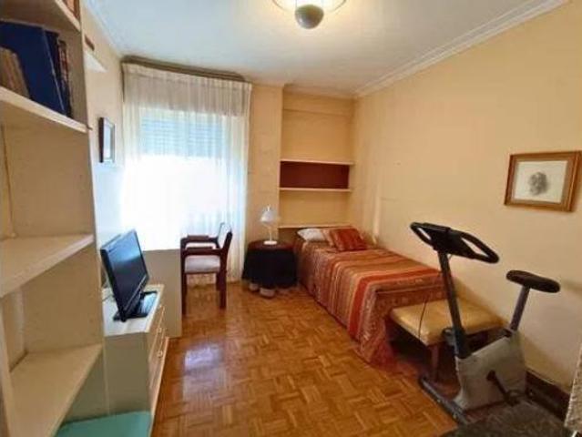 Piso Venta Madrid Capital, San Andrés