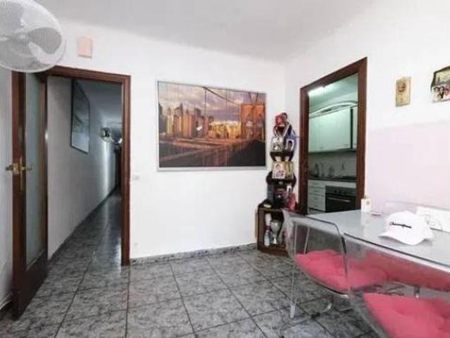 Piso Venta Madrid Capital, San Andrés
