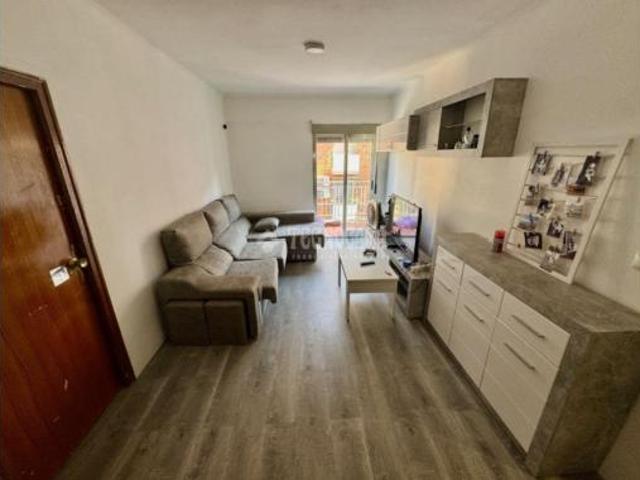 Piso Venta Madrid Capital, San Andrés