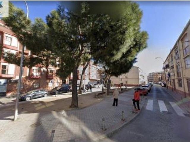 Piso Venta Madrid Capital, San Andrés