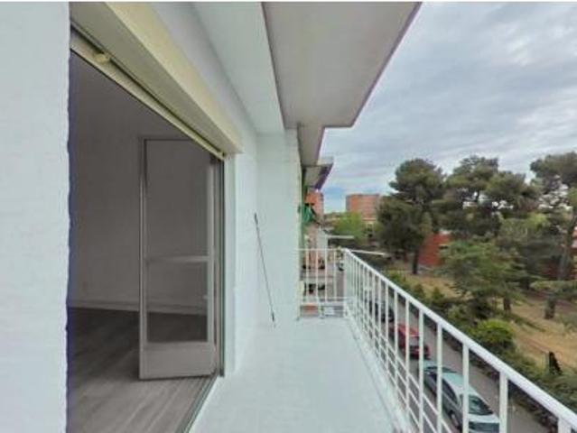 Piso Venta Madrid Capital, San Andrés