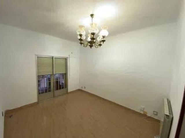 Piso Venta Madrid Capital, San Andrés