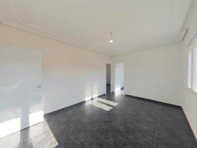 Piso Venta Madrid Capital, San Andrés