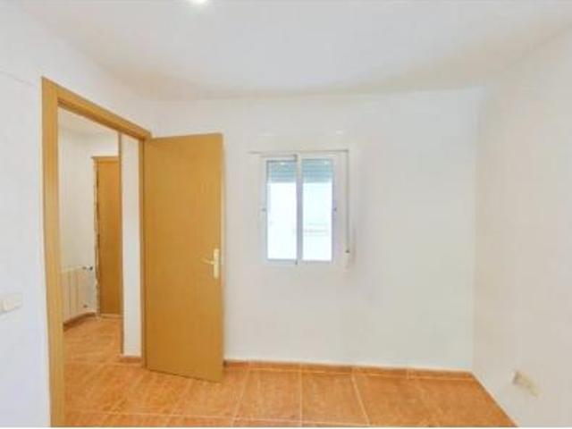 Piso Venta Madrid Capital, San Andrés