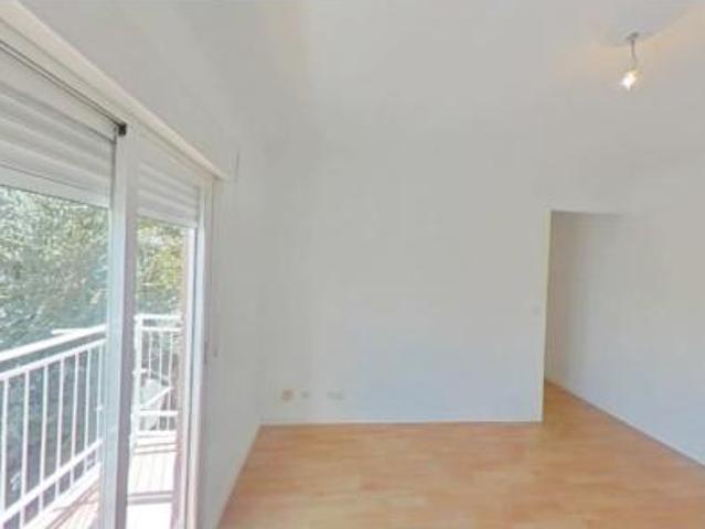 Piso Venta Madrid Capital, San Andrés