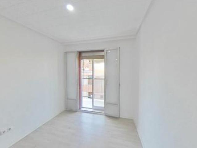 Piso Venta Madrid Capital, San Andrés