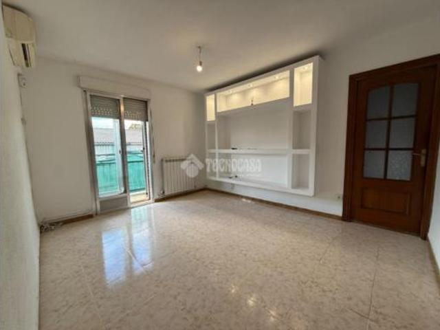Piso Venta Madrid Capital, San Andrés