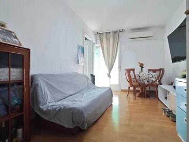Piso Venta Madrid Capital, San Andrés