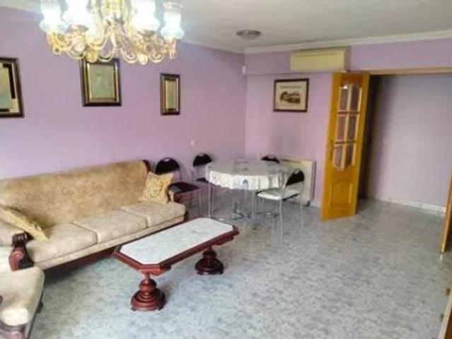 Piso Venta Madrid Capital, San Andrés