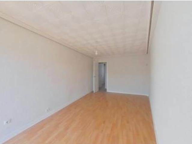 Piso Venta Madrid Capital, San Andrés