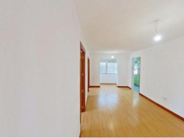 Piso Venta Madrid Capital, San Andrés