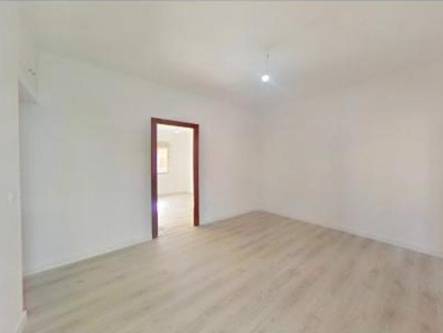 Piso Venta Madrid Capital, San Andrés
