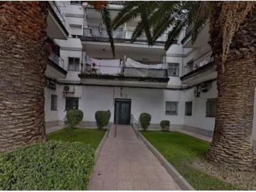 Piso Venta Madrid Capital, San Andrés
