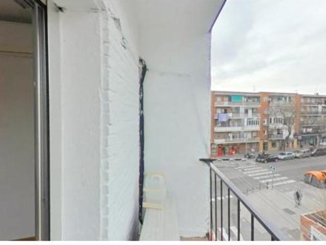 Piso Venta Madrid Capital, San Andrés