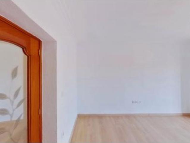 Piso Venta Madrid Capital, San Andrés