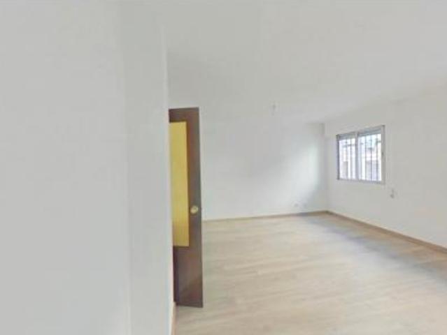 Piso Venta Madrid Capital, San Andrés