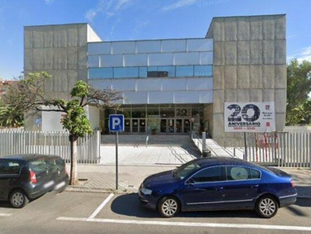 Piso Venta Madrid Capital, San Andrés