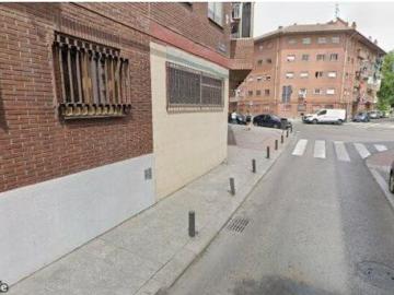 Piso Venta Madrid Capital, San Andrés