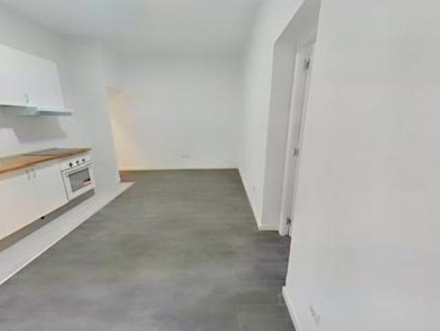 Piso Venta Madrid Capital, San Andrés
