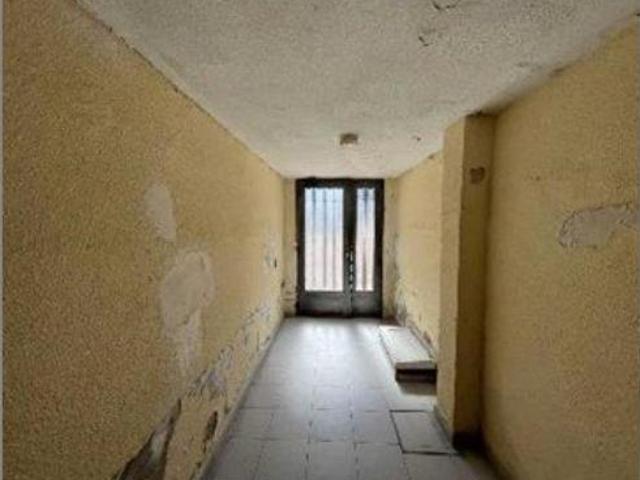 Piso Venta Madrid Capital, San Andrés