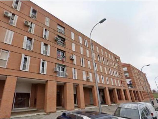 Piso Venta Madrid Capital, San Andrés