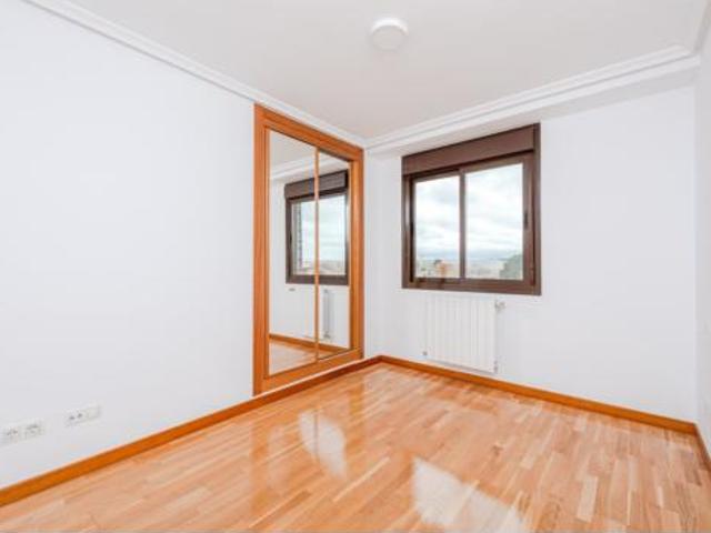 Piso Venta Madrid Capital, San Andrés