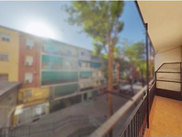 Piso Venta Madrid Capital, San Andrés
