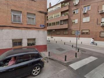 Piso Venta Madrid Capital, San Andrés