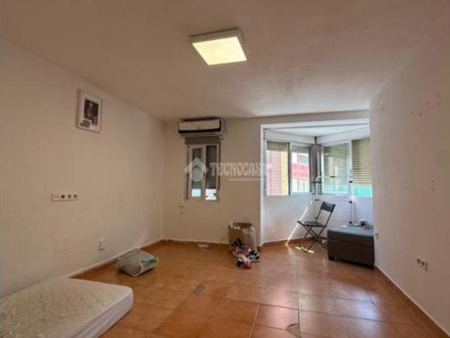 Piso Venta Madrid Capital, San Andrés