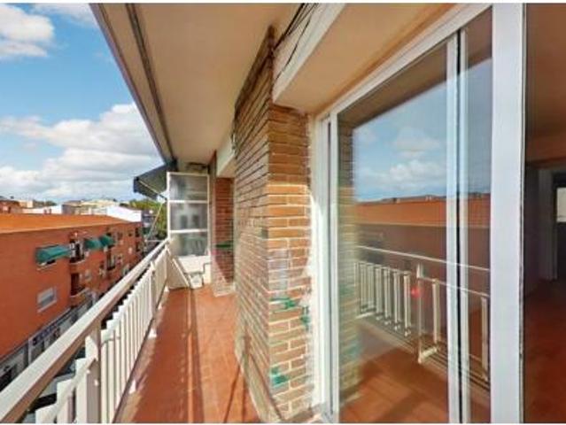 Piso Venta Madrid Capital, San Andrés