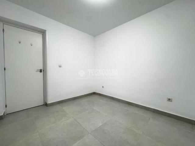 Piso Venta Madrid Capital, San Andrés