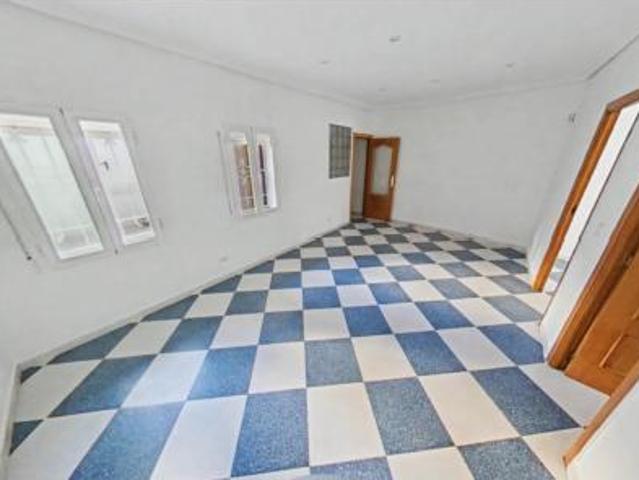 Piso Venta Madrid Capital, San Andrés