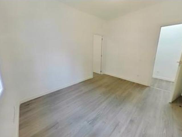Piso Venta Madrid Capital, San Andrés