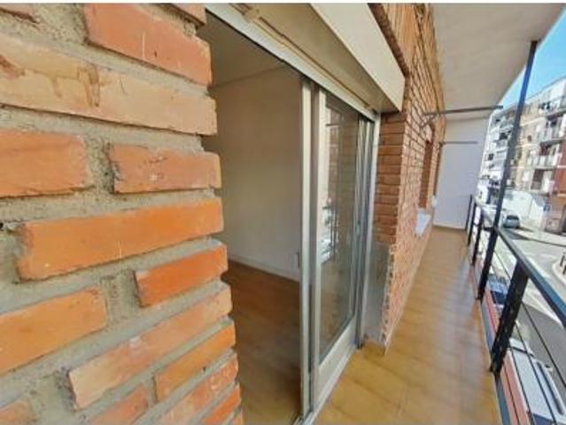 Piso Venta Madrid Capital, San Andrés