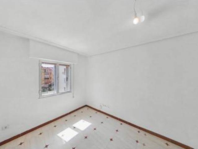 Piso Venta Madrid Capital, San Andrés